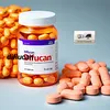 Ci vuole la ricetta per diflucan b